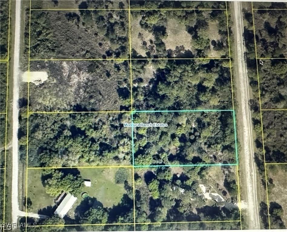 630 N Palm St., Clewiston, FL 33440