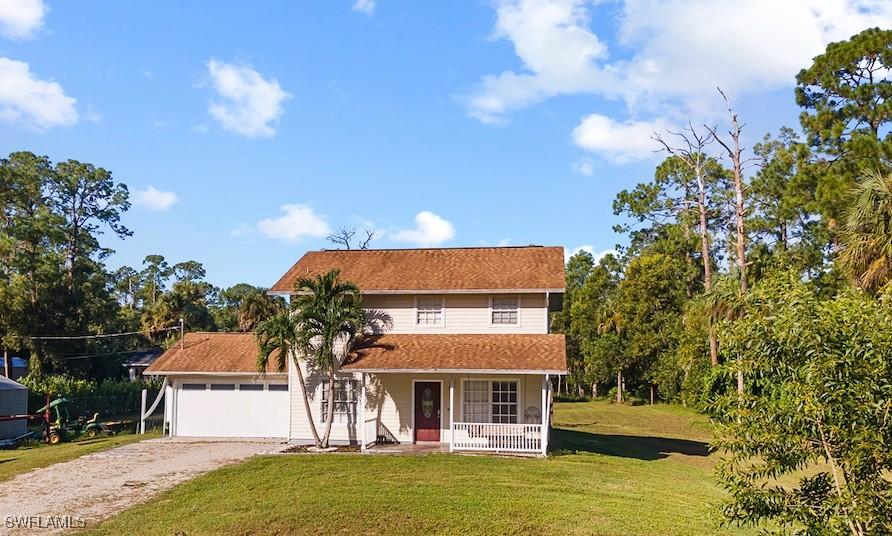 441 3rd St., Naples, FL 34102