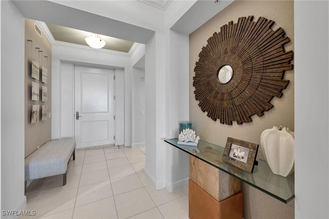 24001 Via Castella Dr. #3402, Bonita Springs, FL 34134