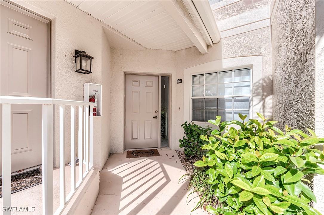 7577 Silver Trumpet Ln. #T103, Naples, FL 34109
