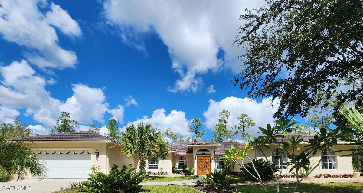 4445 2nd Ave., Naples, FL 34120