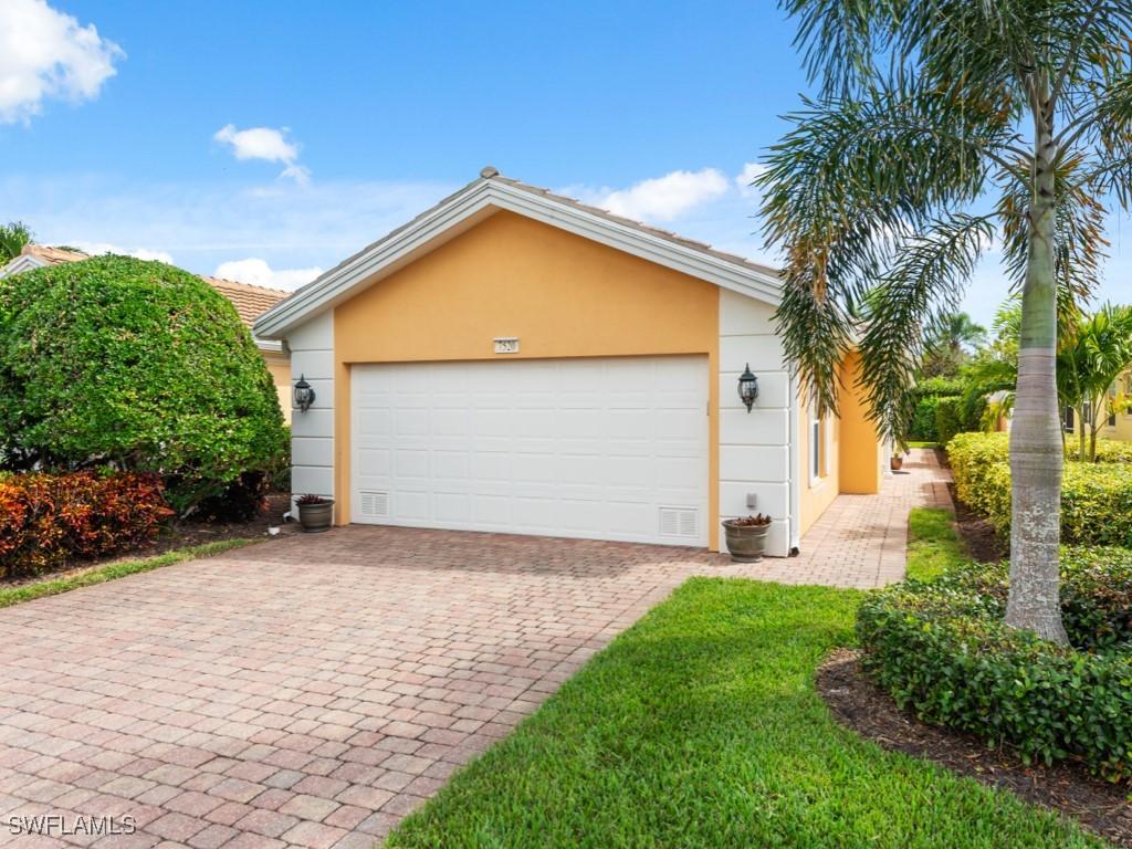 7520 Firenze Ln., Naples, FL 34114