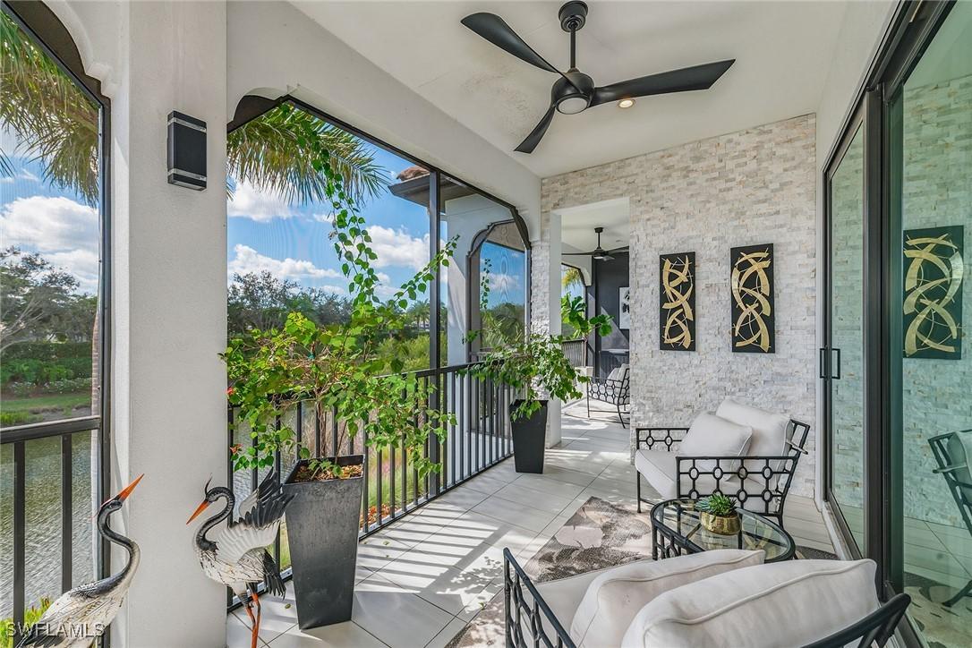 16336 Corsica Way #201, Naples, FL 34110