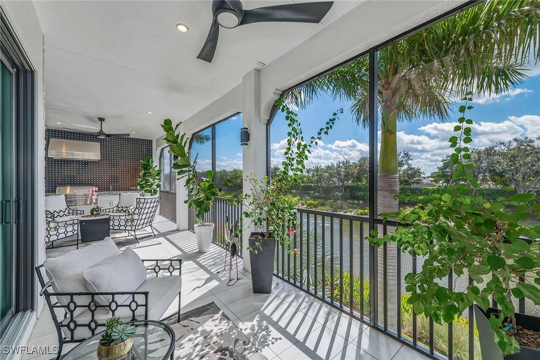 16336 Corsica Way #201, Naples, FL 34110