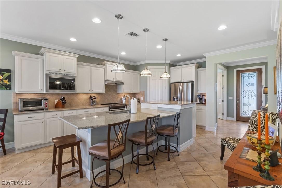 6093 Victory Dr., Ave Maria, FL 34142