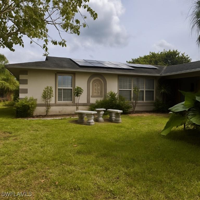 460 12th St., Naples, FL 34120