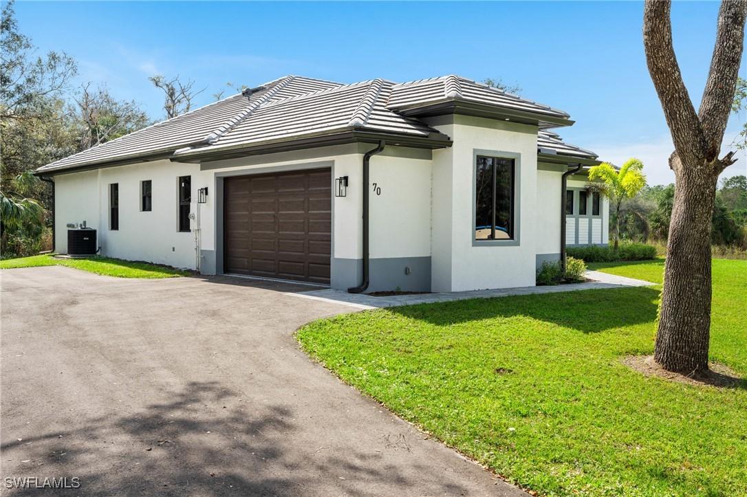 70 33rd Ave., Naples, FL 34120