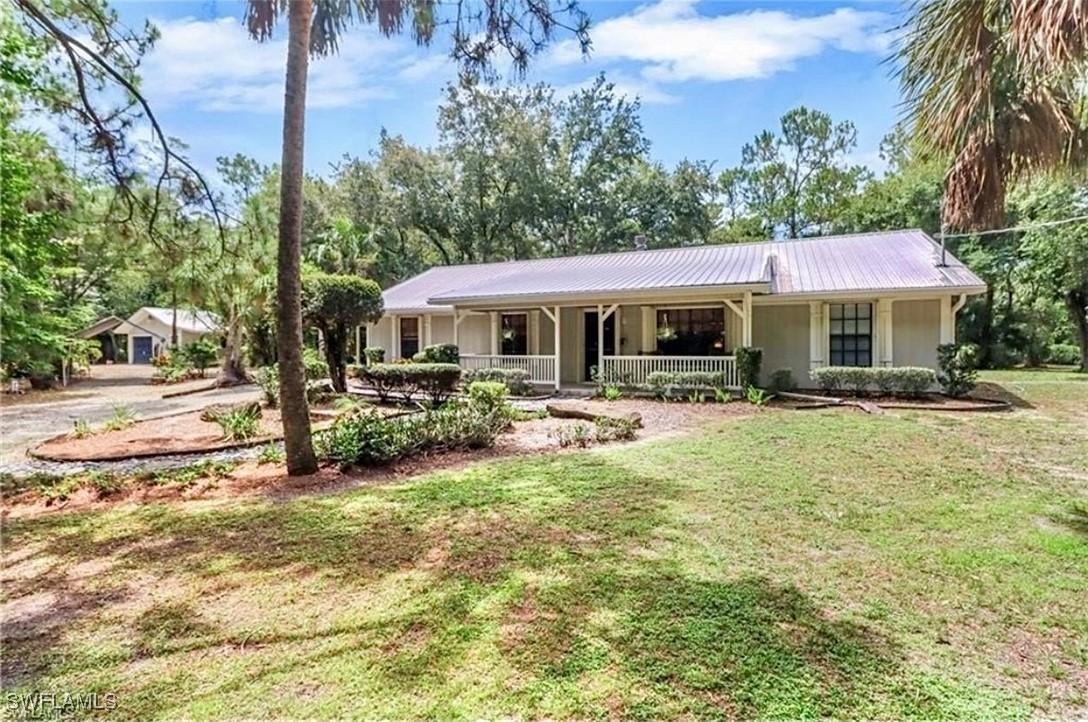 3110 10th Ave., Naples, FL 34117