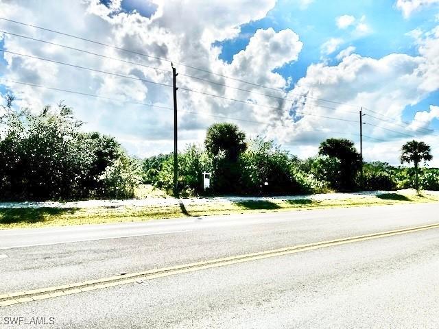 [Address Hidden by Seller], Naples, FL 34120