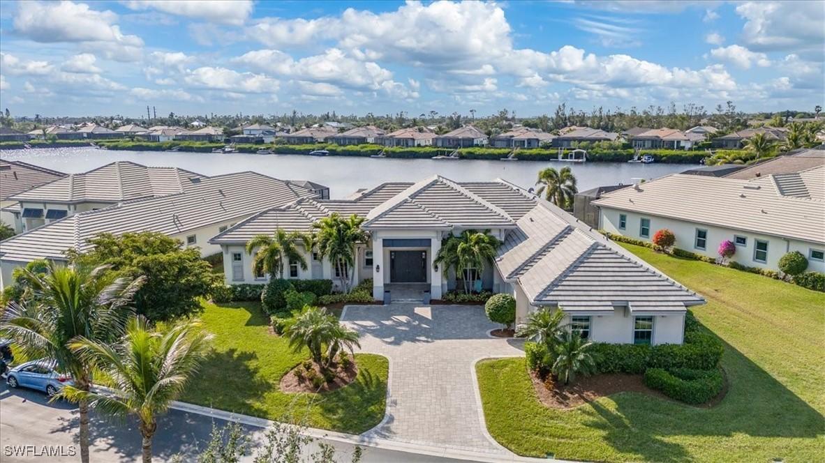 17262 Hidden Estates Cir., Fort Myers, FL 33908