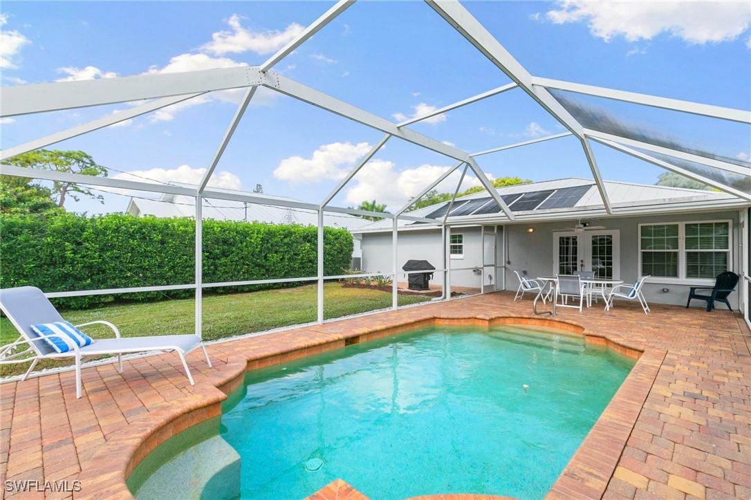 38 7th St., Bonita Springs, FL 34134