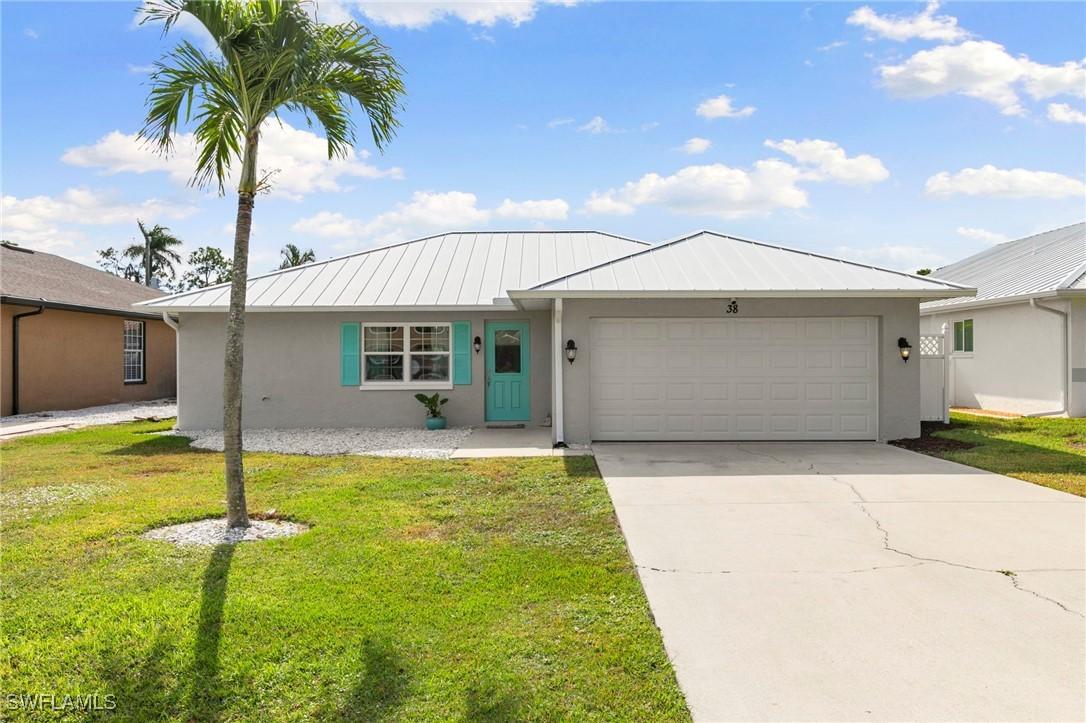 38 7th St., Bonita Springs, FL 34134