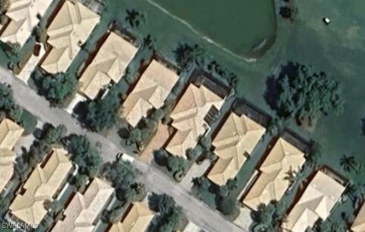 13121 Southampton Dr., Bonita Springs, FL 34135