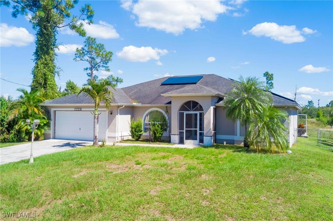 379 Charwood Ave., Lehigh Acres, FL 33974