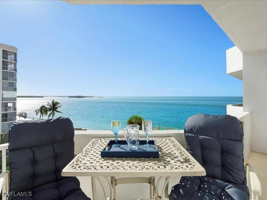 1036 S Collier Blvd. #302, Marco Island, FL 34145