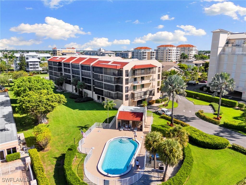 1041 S Collier Blvd. #102, Marco Island, FL 34145