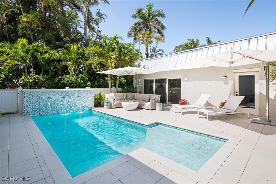 4830 West Blvd., Naples, FL 34103