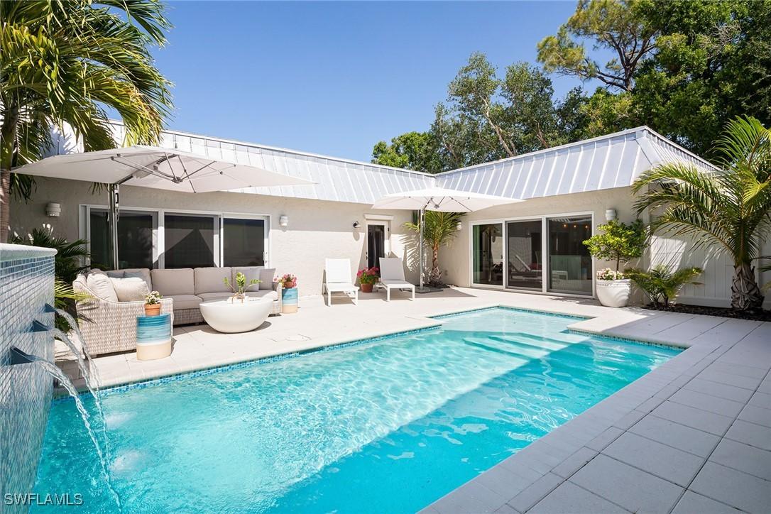 4830 West Blvd., Naples, FL 34103