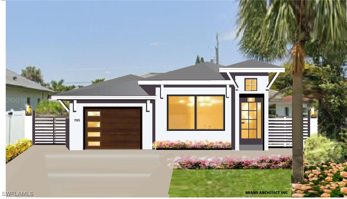 785 103rd Ave., Naples, FL 34108