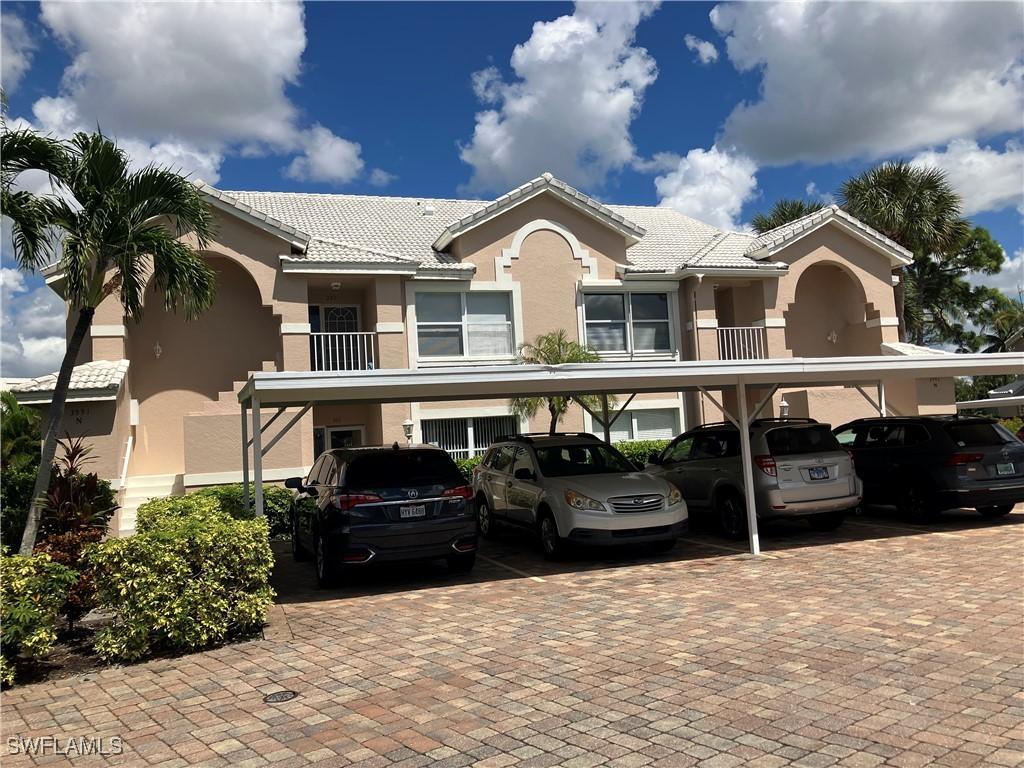 3991 Windward Passage Cir. #101, Bonita Springs, FL 34134