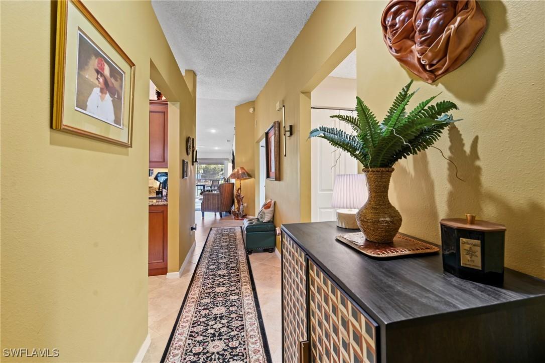 865 New Waterford Dr. #S204, Naples, FL 34104