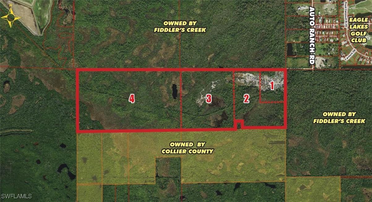 1607 Auto Ranch Rd., Naples, FL 34114