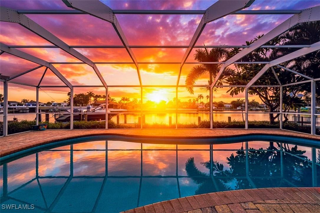 427 Nassau Ct., Marco Island, FL 34145