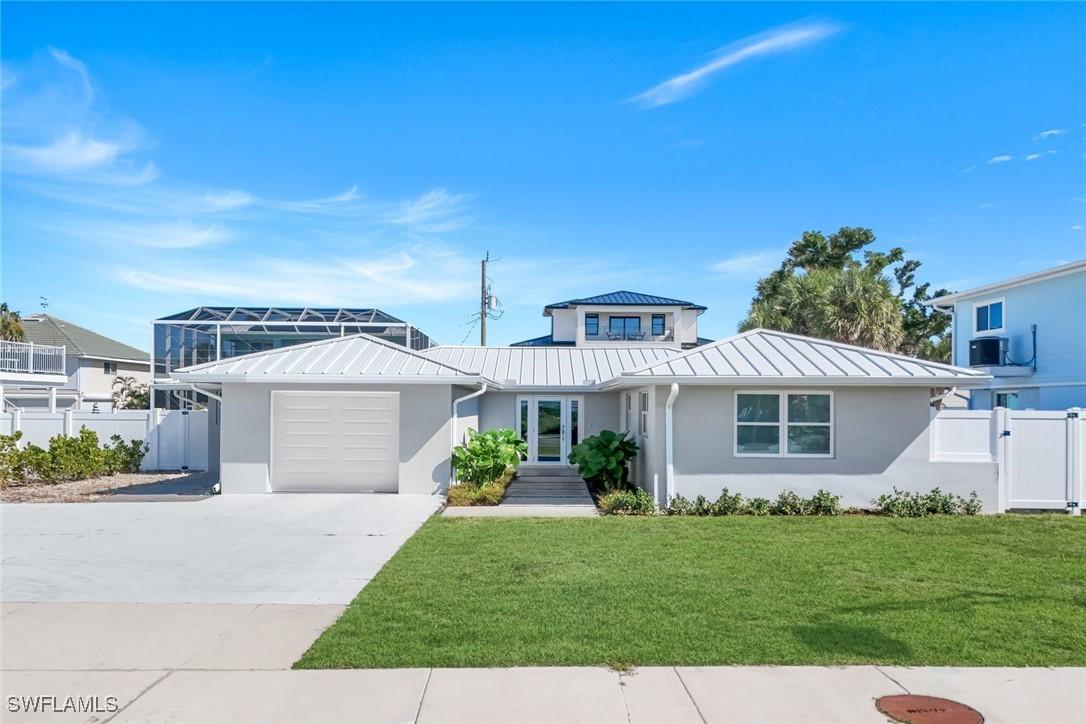 7987 Estero Blvd., Fort Myers Beach, FL 33931