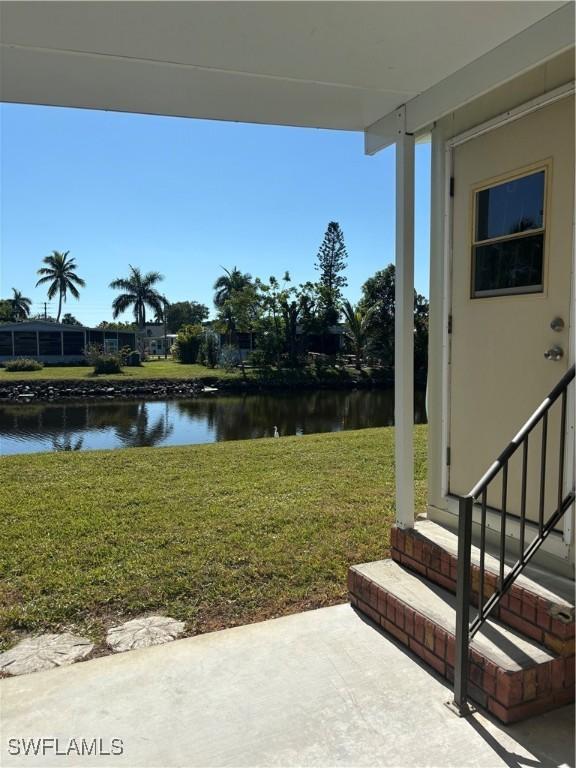 38 Island Lake Ln., Naples, FL 34114
