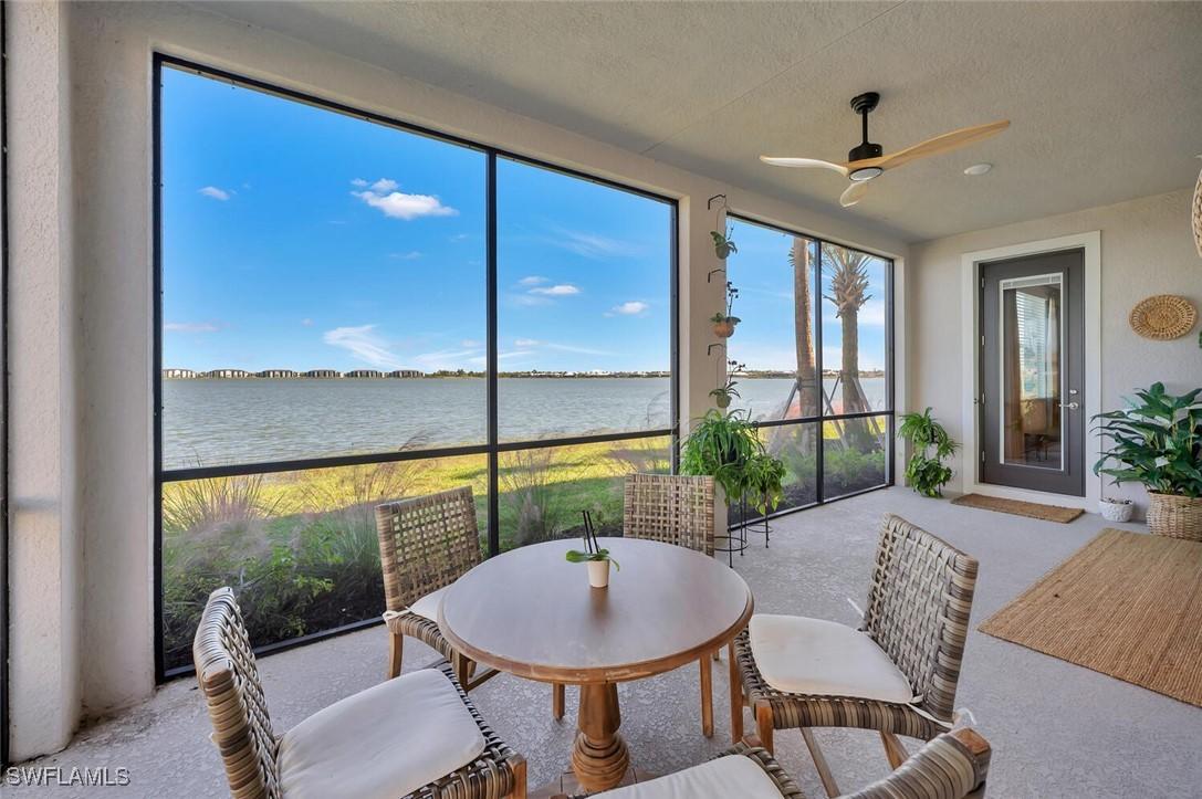 16570 Ridgeview Cir. #4111, Punta Gorda, FL 33982