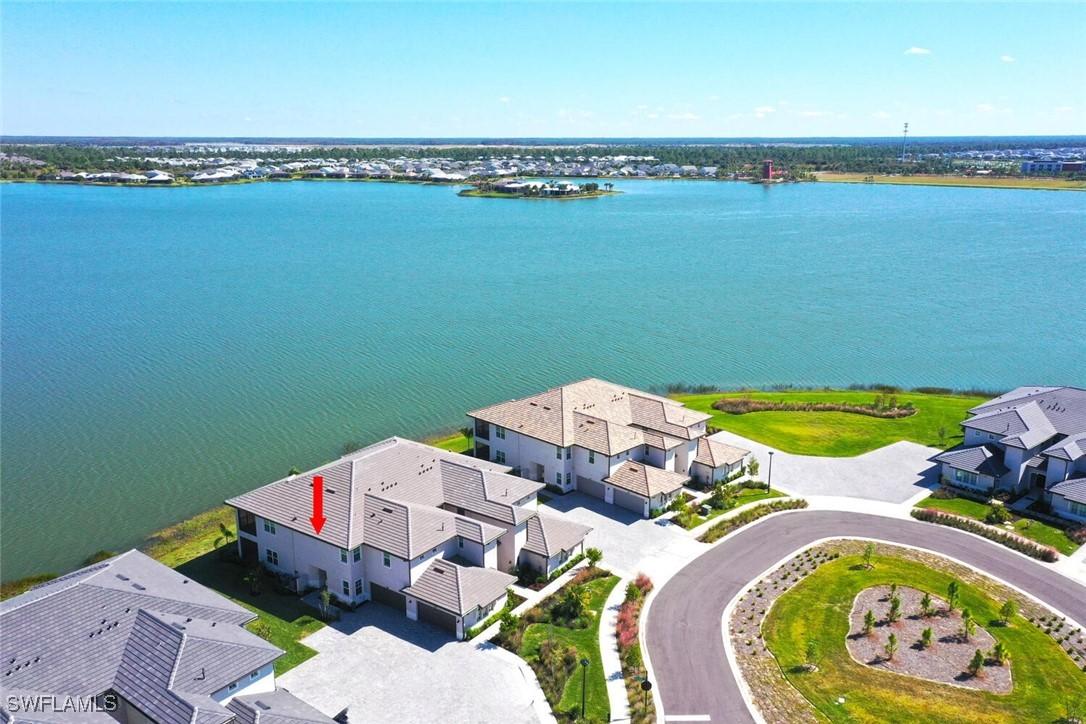 16570 Ridgeview Cir. #4111, Punta Gorda, FL 33982