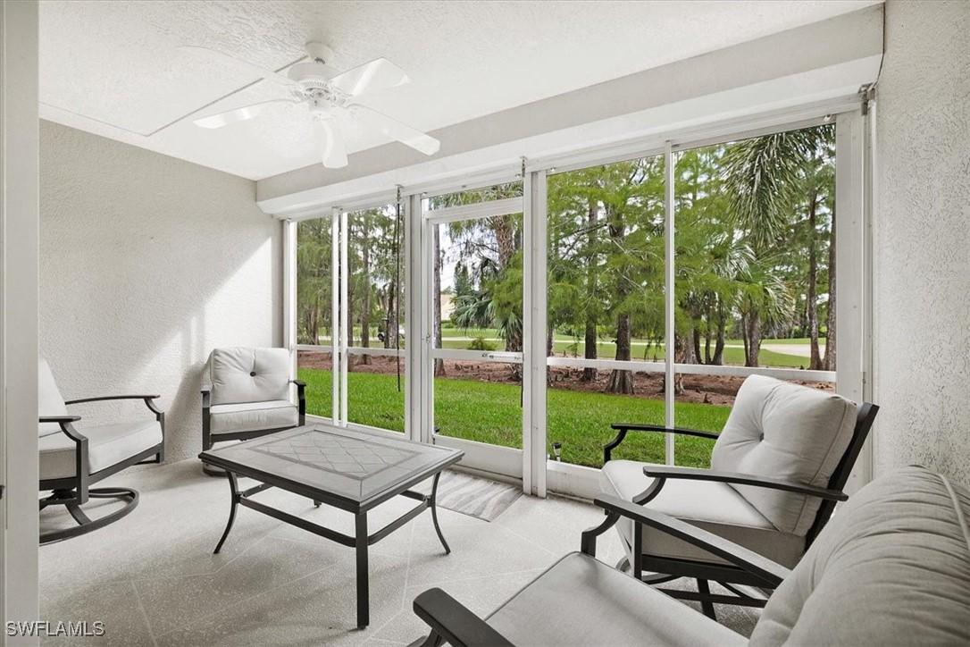 6900 Dennis Cir. #J106, Naples, FL 34104