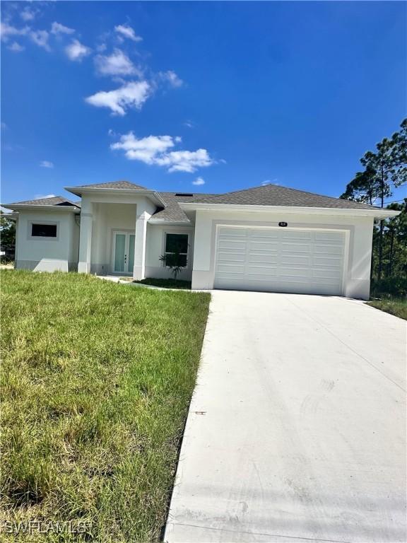 818 State Ave., Lehigh Acres, FL 33972