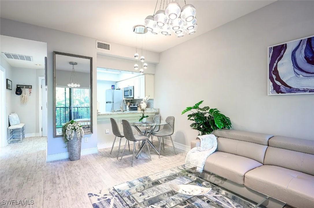 3323 Olympic Dr. #726, Naples, FL 34105