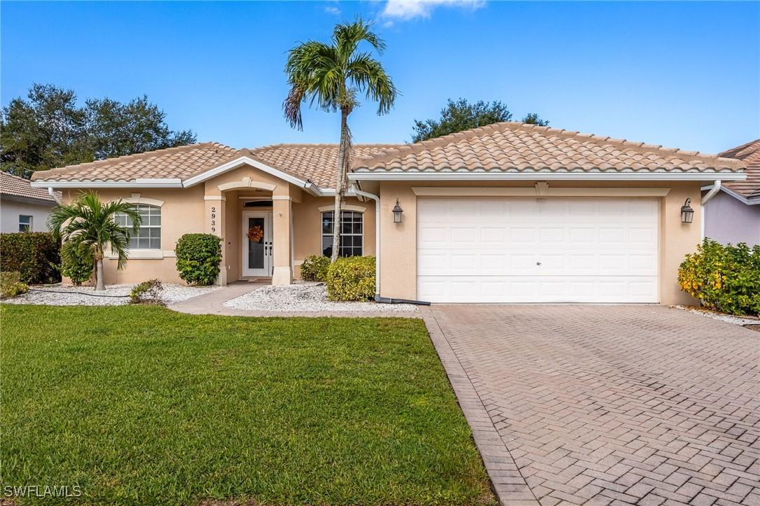 2939 Orange Grove Tr., Naples, FL 34120