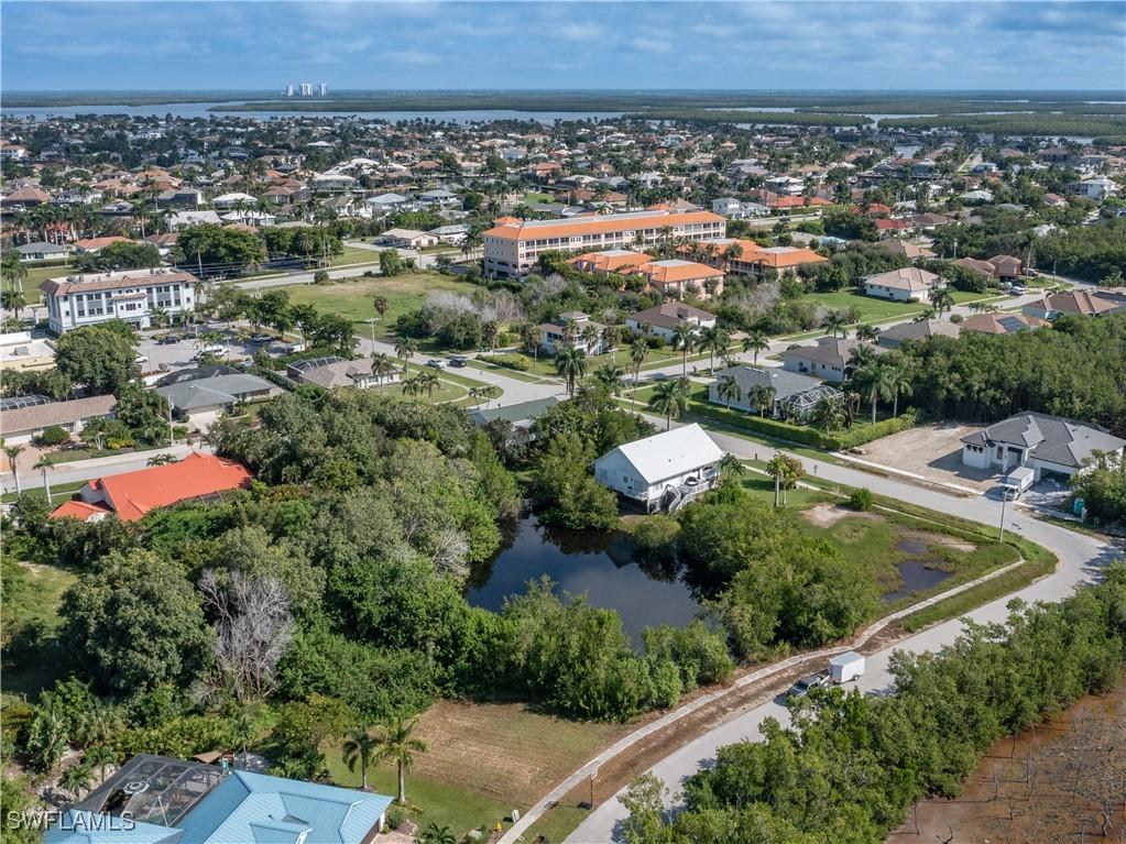 1864 Granada Dr., Marco Island, FL 34145
