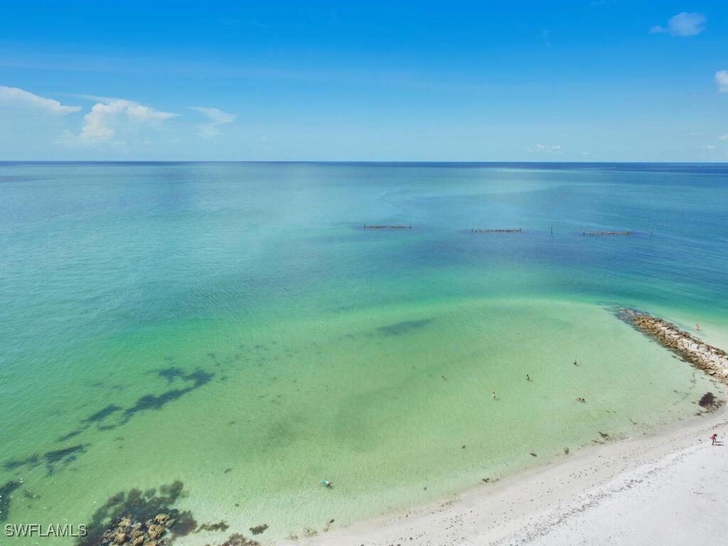 970 Cape Marco Dr. #1207, Marco Island, FL 34145