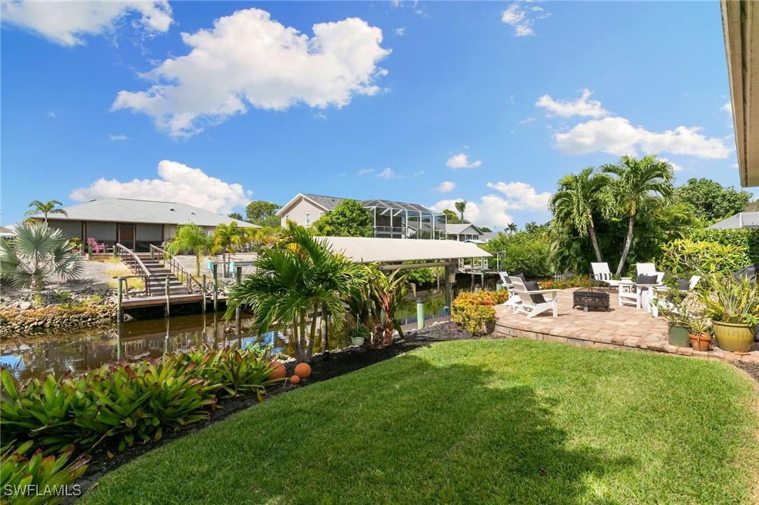 27293 Galleon Dr., Bonita Springs, FL 34135