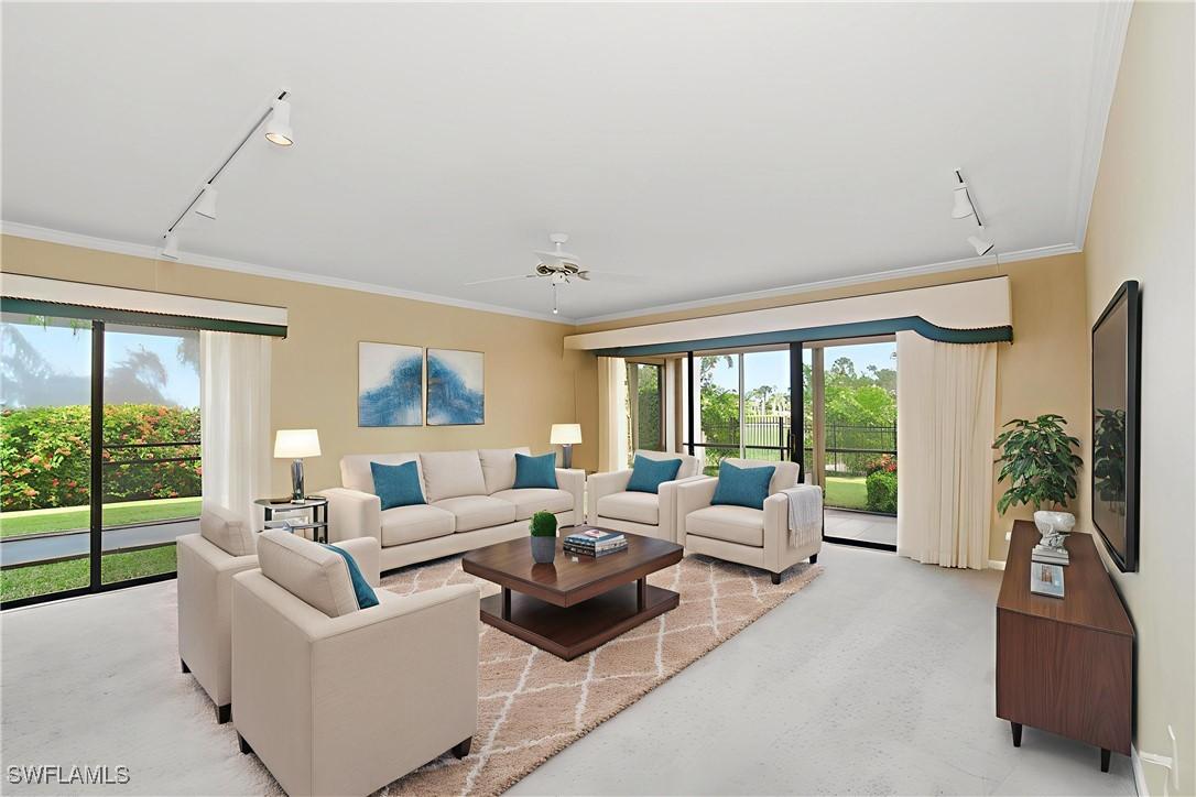 6979 Winkler Rd. #111, Fort Myers, FL 33919