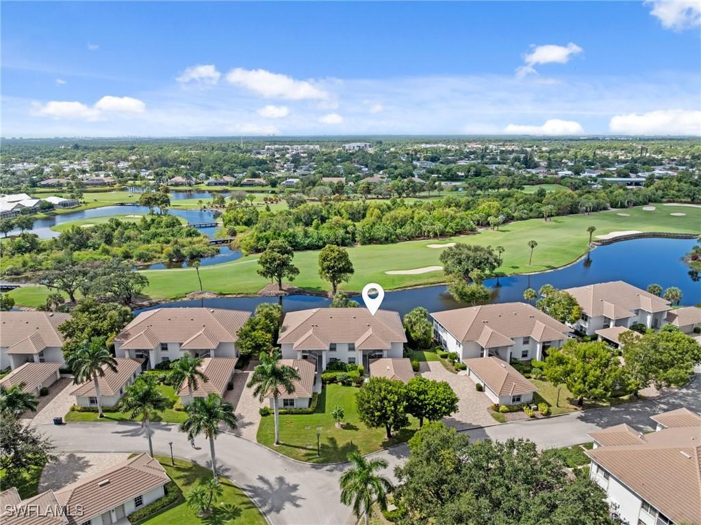 8291 Grand Palm Dr. #4, Estero, FL 33967