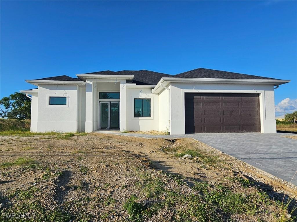 31 NW 19th Ter., Cape Coral, FL 33993