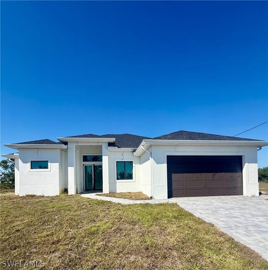 31 NW 19th Ter., Cape Coral, FL 33993
