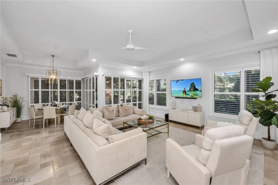 2306 Tradition Way #102, Naples, FL 34105