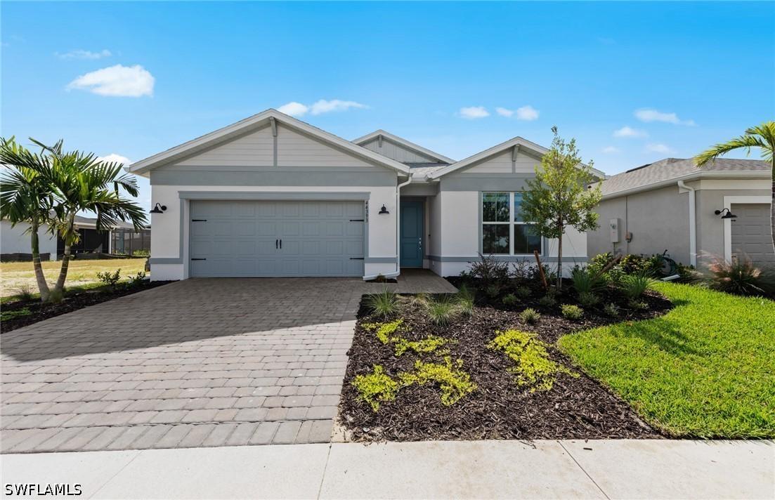 44393 Kelly Dr., Punta Gorda, FL 33982