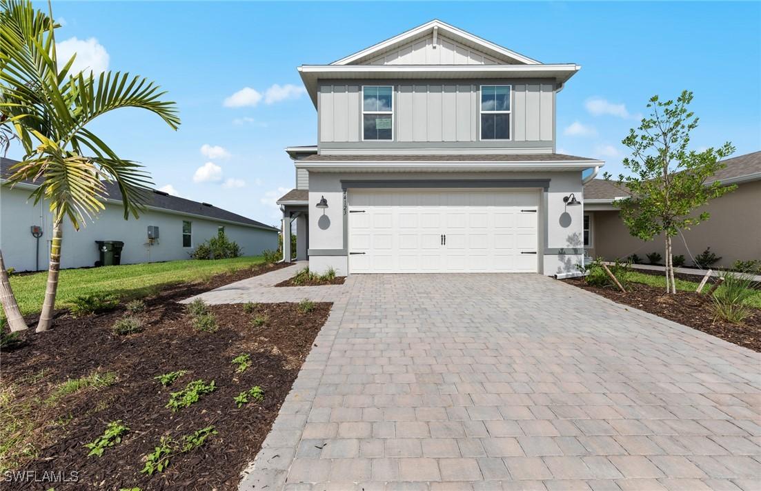 44123 Kelly Dr., Punta Gorda, FL 33982