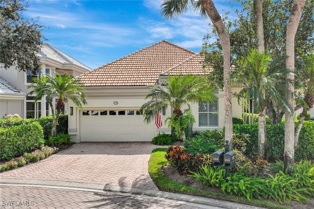 3352 Montara Dr., Bonita Springs, FL 34134