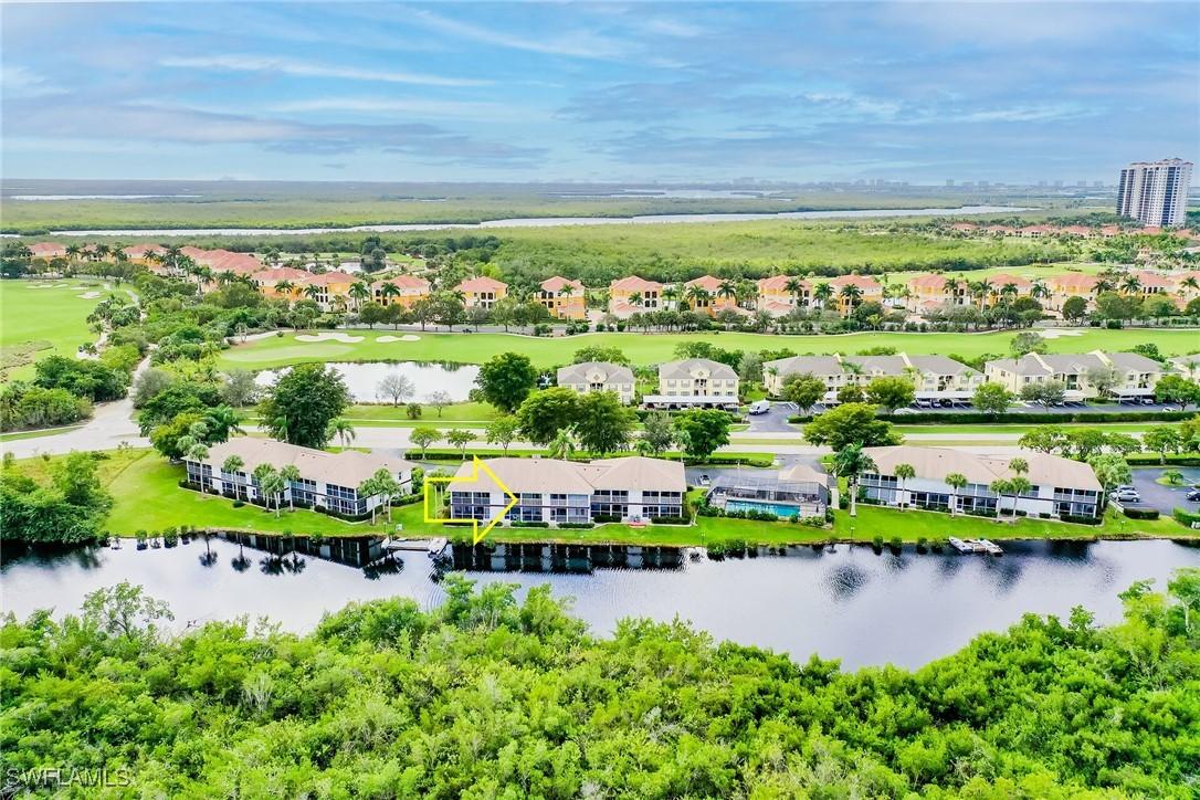 1375 Mainsail Dr. #1714, Naples, FL 34114