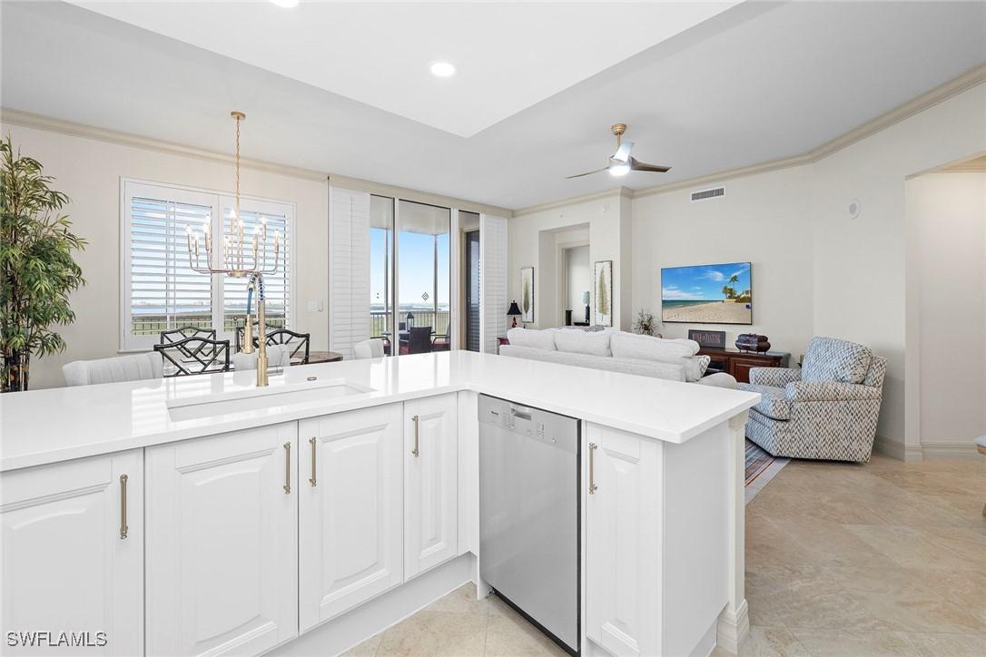 4761 West Bay Blvd. #1102, Estero, FL 33928