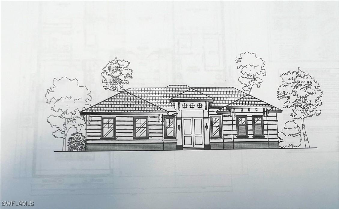 4448 14th Ave., Naples, FL 34120