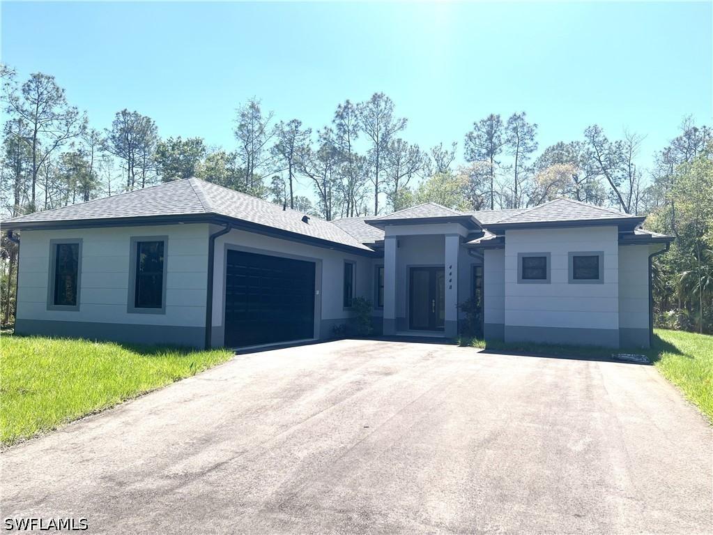 4448 14th Ave., Naples, FL 34120